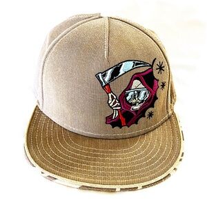 listing-status-banner